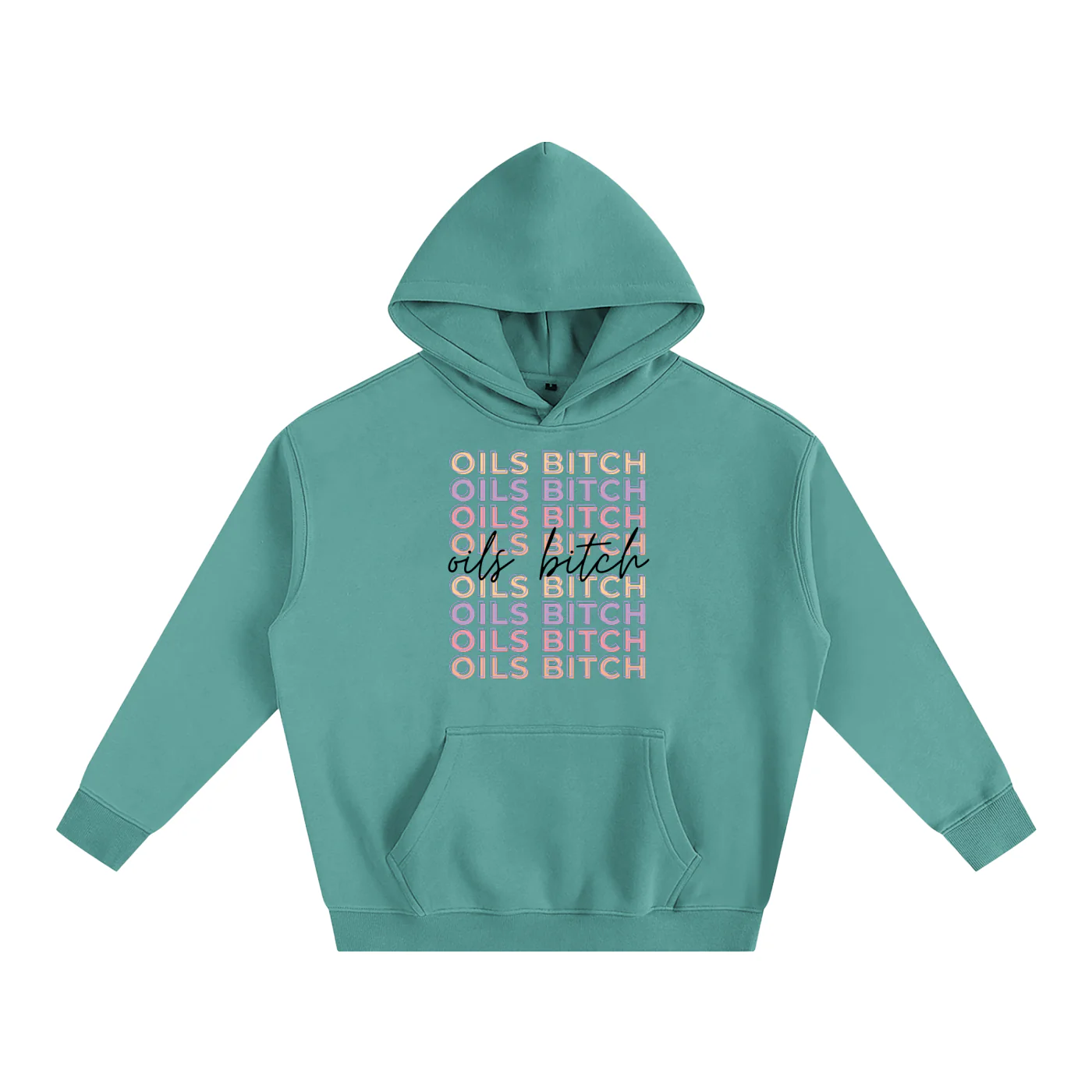 Thumbnail 11